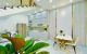 thum-8550631_MG1hkCEtiT_1650520281.jpg