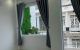 thum-8550654_LXARcV0o6B_1650522435.jpg