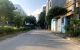 thum-8550721_0ak9YG8R1s_1650524381.jpg