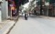 thum-8550721_VD6FHbQM2c_1650524385.jpg