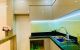 thum-8550748_C80ntlL3Ex_1650524652.jpg