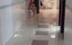 thum-8550802_iAMBb4tPyD_1650525375.jpg