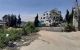 thum-8550809_5DkOc4juov_1650525477.jpg