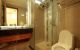 thum-8550832_zLUt8aKj9M_1650525752.jpg