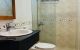 thum-8550855_iCbT1AILBY_1650526142.jpg