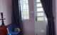 thum-8550887_AbFTP47duS_1650526423.jpg