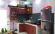 thum-8550887_hpC9jZSAx2_1650526429.jpg