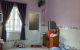 thum-8550887_pEgjc18YeA_1650526435.jpg