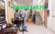 thum-8550906_fjd9n0PM5x_1650526741.jpg