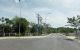 thum-8550944_WeVa2vCIZw_1650527295.jpg
