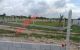thum-8550965_FbKCgNnL54_1650527495.jpg