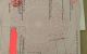 thum-8550965_KdLC6iro9v_1650527517.jpg