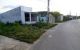 thum-8550974_isRG2VnQIk_1650527669.jpg