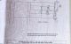thum-8551068_Q5DagKx7mw_1650529164.jpg