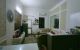 thum-8551174_MebNi3fPX1_1650530980.jpg