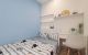 thum-8551175_WhoH9yz5ri_1650530952.jpg