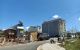thum-8551179_8qMRJCTOgr_1650531117.jpg