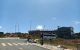 thum-8551179_iacXIFeC2w_1650531121.jpg