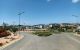thum-8551179_rBTxuXPAUg_1650531143.jpg