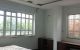 thum-8551329_vC5N8i7tch_1650534696.jpg
