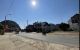 thum-8551338_Fzq419Aio6_1650534905.jpg