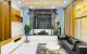 thum-8551353_VJjv4GyoPY_1650535526.jpg