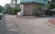 thum-8551392_kJ9V0hqu4p_1650538393.jpg