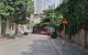 thum-8551392_lpFP9D5HXk_1650538400.jpg