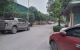 thum-8551392_yFC3tZVrGk_1650538396.jpg