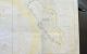 thum-8551414_HMvfzR1wly_1650543028.jpg