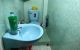 thum-8551416_bGhsCSe3t6_1650543210.jpg
