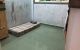 thum-8551416_znphQ6N7BD_1650543213.jpg