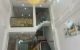 thum-8551418_nKc4xC6XZb_1650544263.jpg