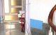 thum-8551423_JKzpbR91U2_1650545135.jpg