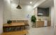 thum-8551433_QWLTb9Bx84_1650546352.jpg
