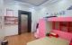 thum-8551440_06wHdraXPS_1650547606.jpg