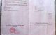 thum-8551449_4MI6C7W1tO_1650548525.jpg