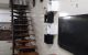 thum-8551450_0VtvKSsrND_1650548664.jpg