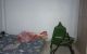 thum-8551450_KrQl1gT0Sp_1650548666.jpg