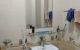 thum-8551450_q8iC456jJv_1650548668.jpg