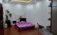 thum-8551451_XgJSM7py82_1650549318.jpg