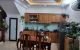 thum-8551451_kHyLOPQq4F_1650549314.jpg