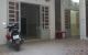 thum-8551457_m42NDOS380_1650549786.jpg