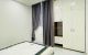thum-8551540_gyAYB2DVU0_1650555773.jpg