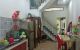 thum-8551542_cXb7wIEhNT_1650555895.jpg