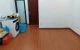 thum-8551586_V4mSzU580J_1650558394.jpg