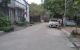 thum-m_1uw9AElqeC_1650538385.jpg
