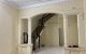 thum-m_2U0BmVP1Qh_1650527677.jpg