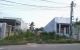 thum-m_2ghiVdMOnB_1650527664.jpg