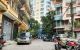 thum-m_4JUjfFnAbo_1650513799.jpg